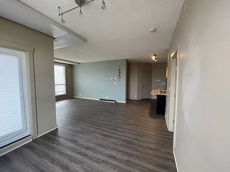8710 Horton Rd SW #1110 — Photo 5