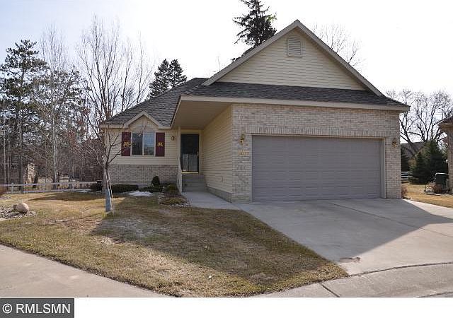 1st image of 946 S Miller Ave