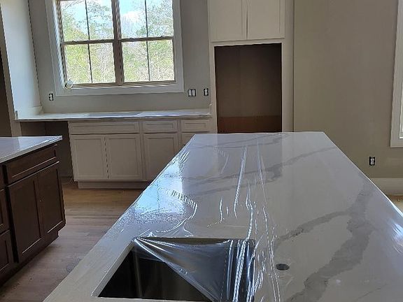 5th image of 1120 Hibiscus Ln Lot 8
