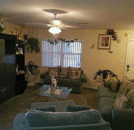 4th image of 3033 Links Ave