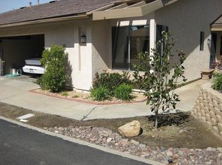 4272 Misty Ln, Oceanside, CA 92056