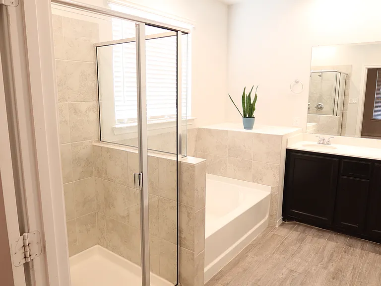 4805 Sassafras Dr — Photo 10