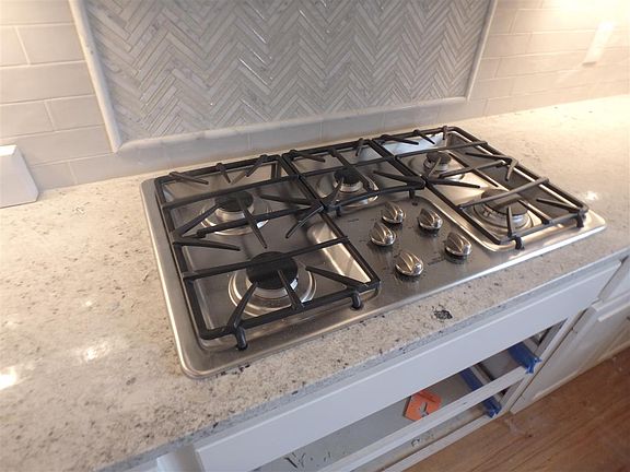 4th image of 138 Camden Trl Lot 597
