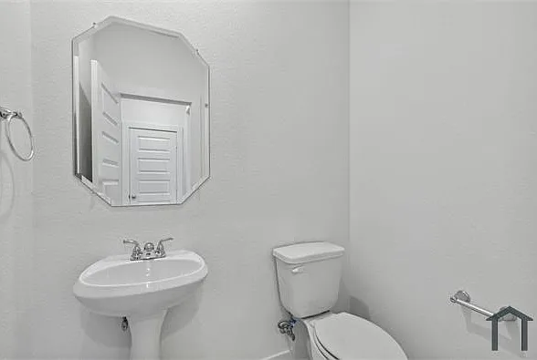876 Sunflower Rd — Photo 22