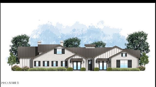 1st image of 4227 N Paradise Way