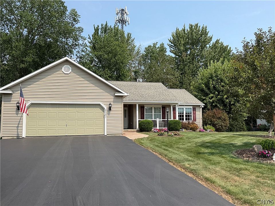 1st image of 8347 Eva Cir