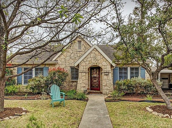 1st image of 238 W Hermosa Dr