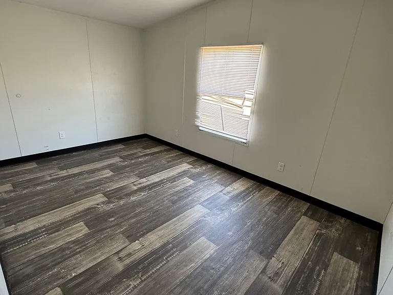 3219 Slash Pine Rd #22 — Photo 3