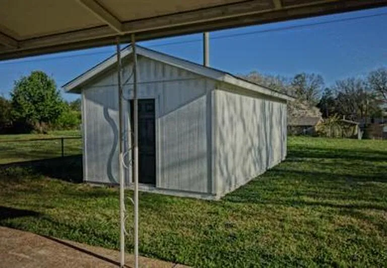 2903 Bayless Dr SW — Photo 16