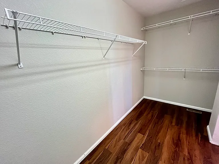 23687 E Bellewood Dr — Photo 30