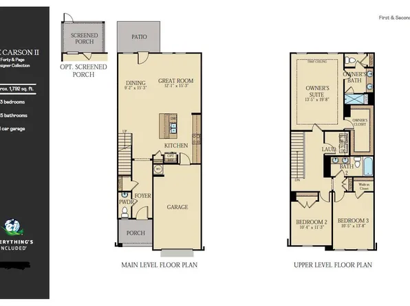 713 Dockery Dr, Durham, NC 27703