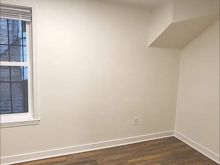 1121 W Drummond Pl #1 — Photo 13