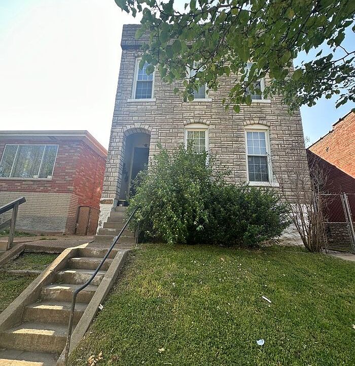 1st image of 3425 Tennessee Ave #2F