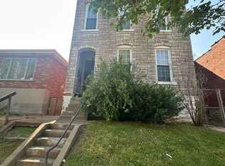 3425 Tennessee Ave #2F, Saint Louis, MO 63118