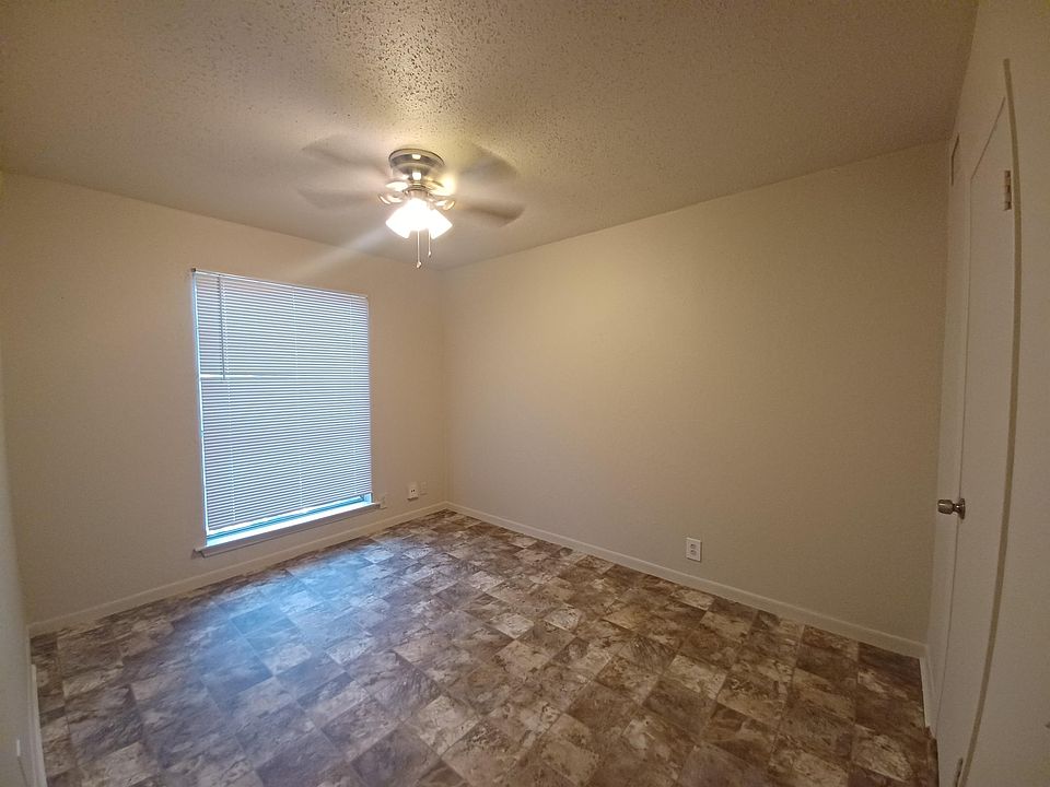 1st image of 4610 Maddox St #4