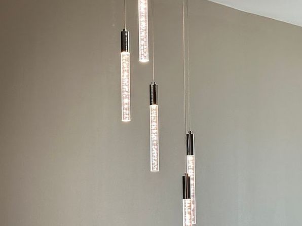 100 Exchange St UNIT 202