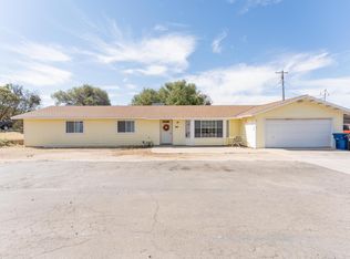 46330 Van Teri Rd, Coarsegold, CA 93614