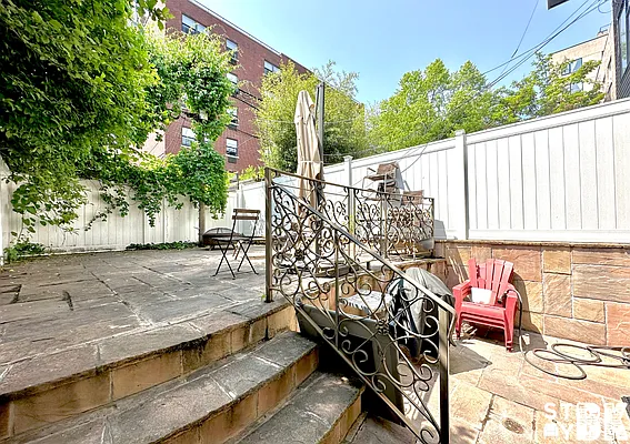 Rented by StayBK LLC | media 31