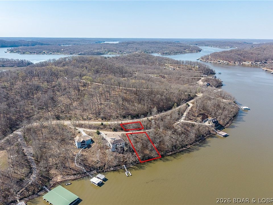 1st image of LOT 22 Eagle Bay Dr