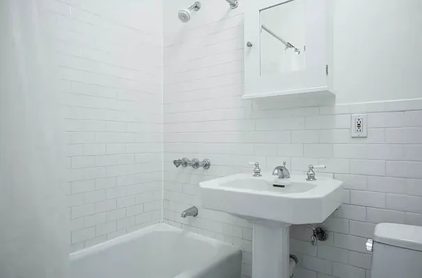 Rented by Douglas Elliman | media 8