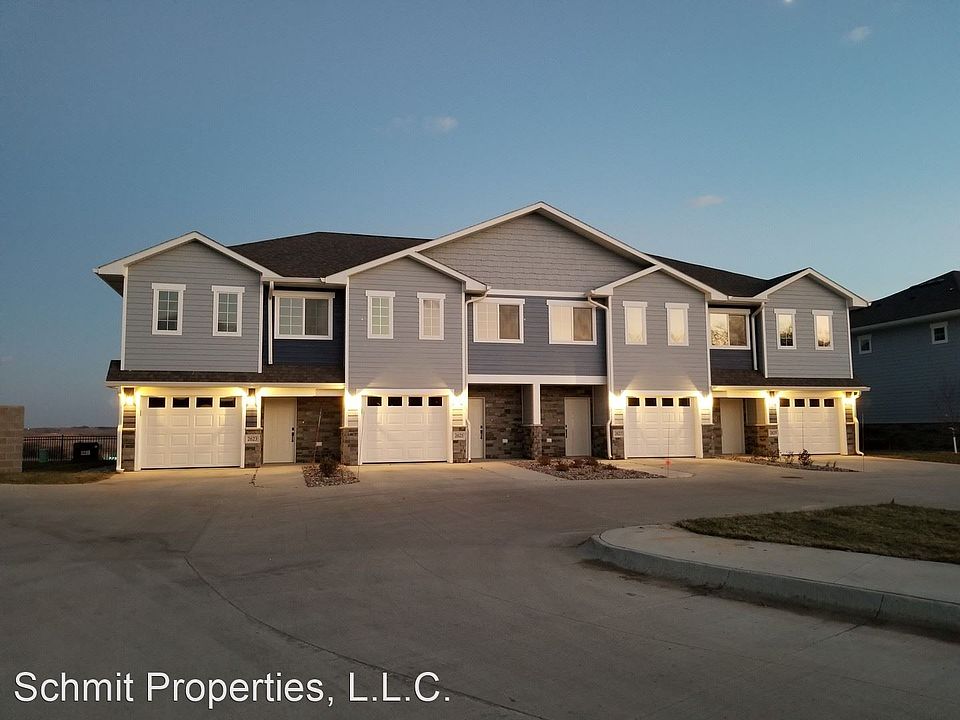 1st image of 2629 Apache Ct