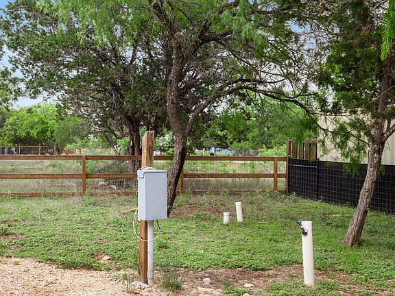 5th image of 799 River Bend Road LOT 318