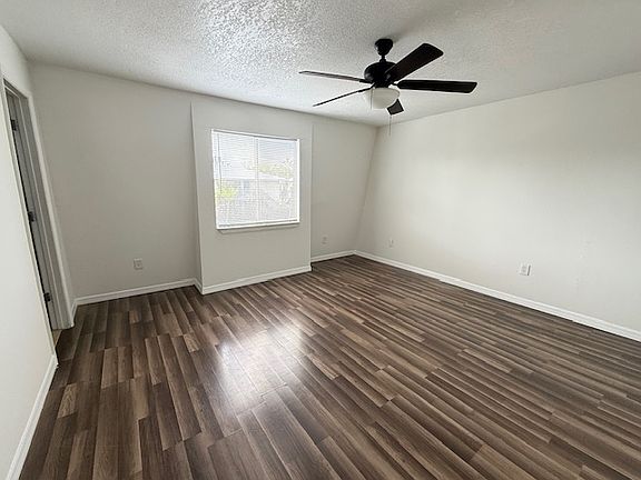 5th image of 1948 Conway Rd APT 6