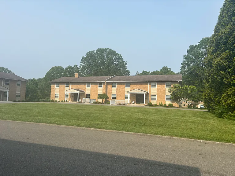 1022 Perkins Jones Rd #A5 — Photo 12