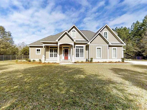 4th image of 5062 Guernsey Meadows Ln