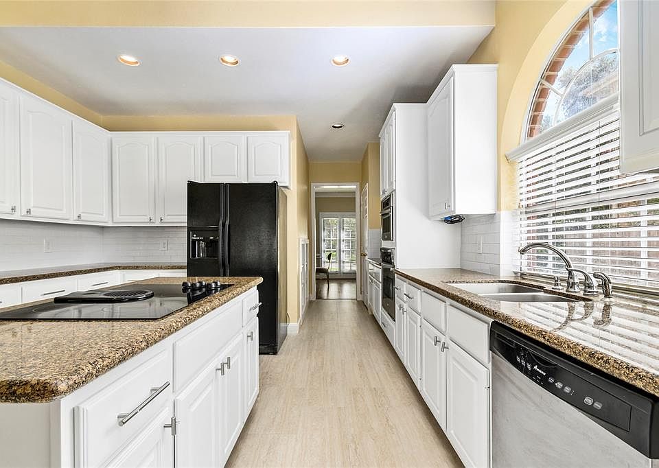 1st image of 6018 Dabney Hill Ct