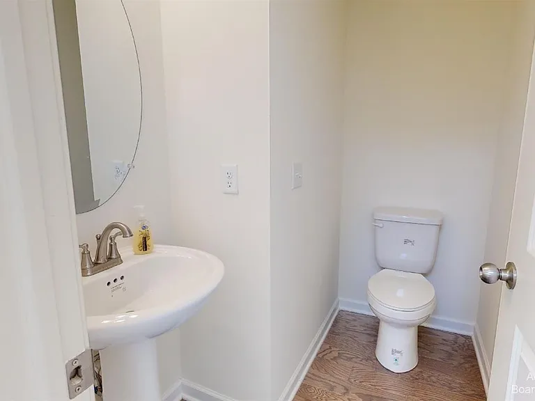 2725 Bristol Ridge Dr — Photo 10