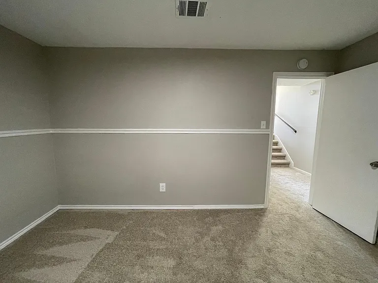 930 Grand Junction Dr — Photo 6
