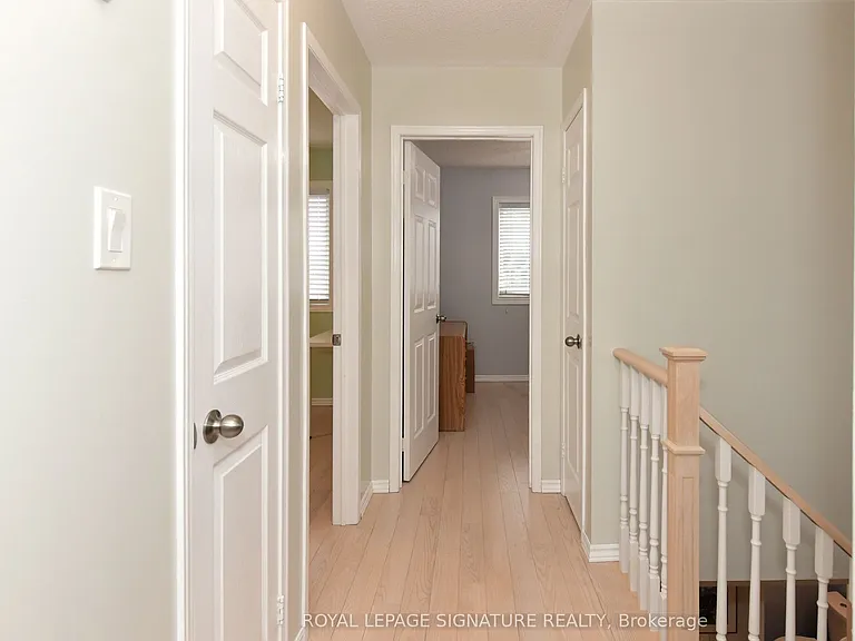 5239 River Forest Ct — Photo 20