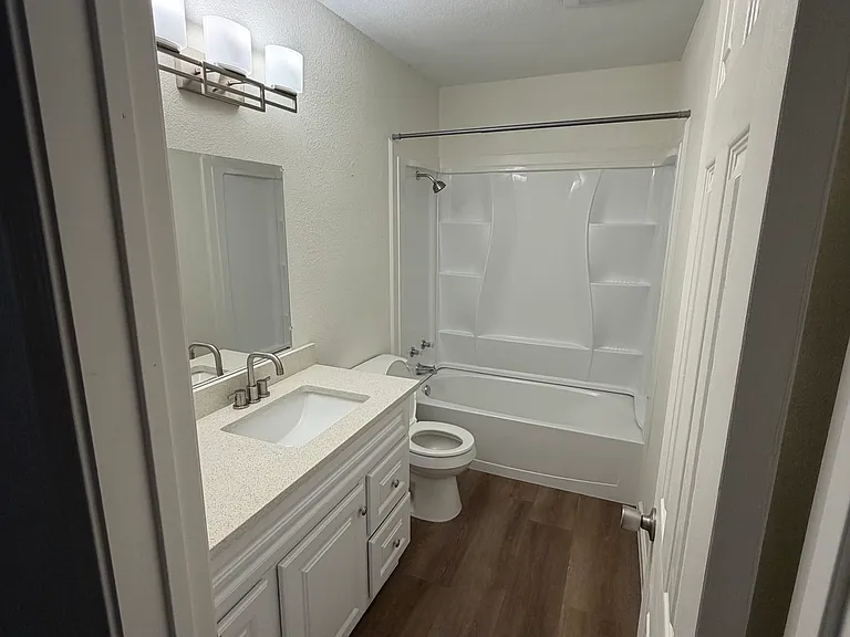 245 Mount Olive Rd — Photo 11