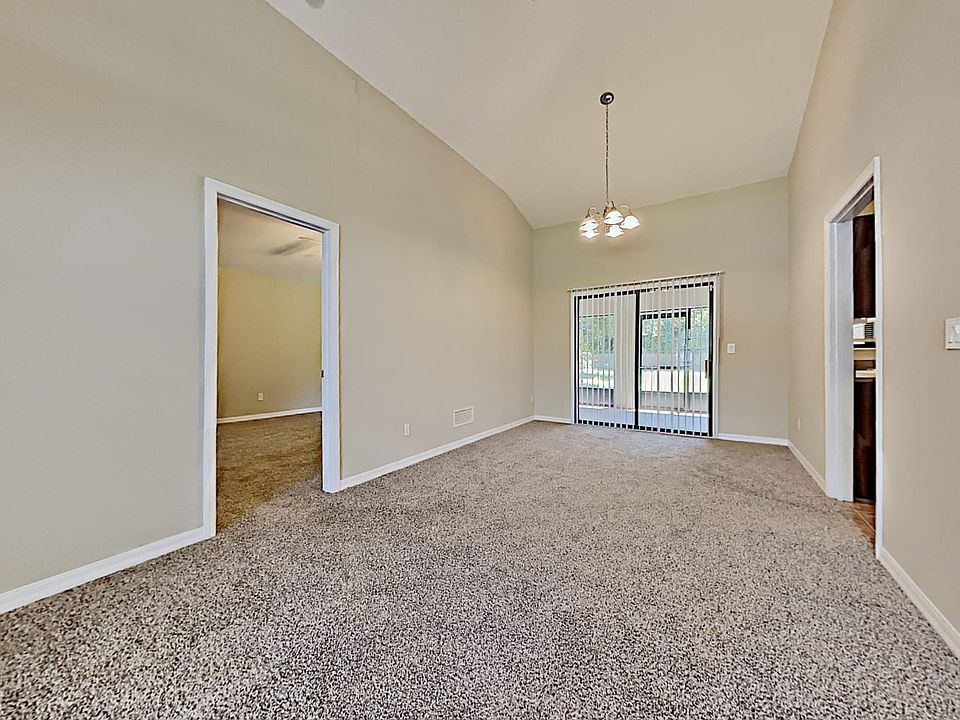 111 Glen Abbey Ln, Debary, FL 32713 Zillow