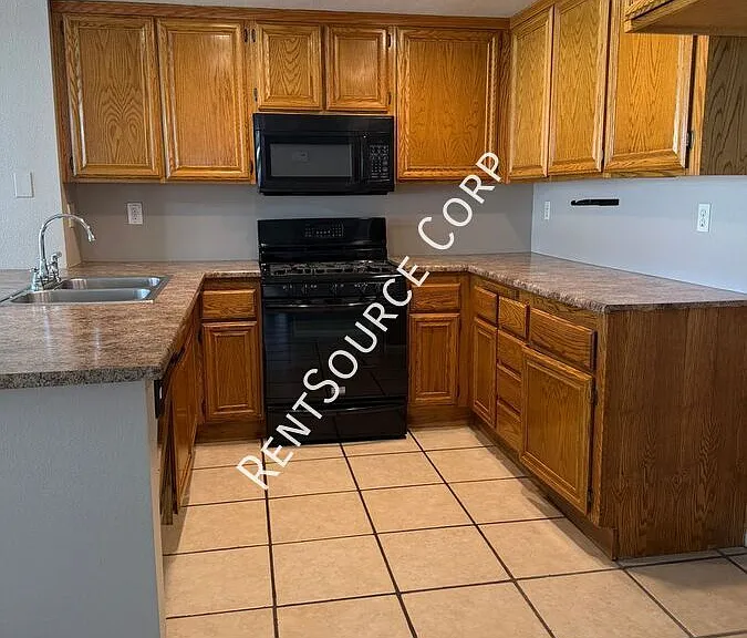 37707 57th St E — Photo 9