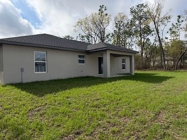 7 Locust Loop — Photo 22