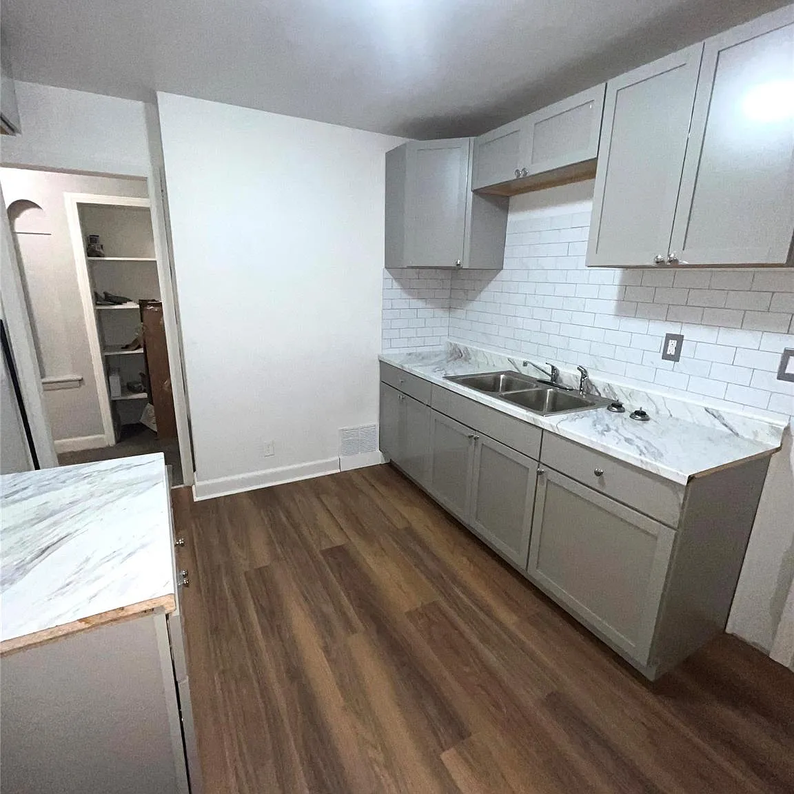 3 bed, 1146 sqft, $1,450 — Photo 4