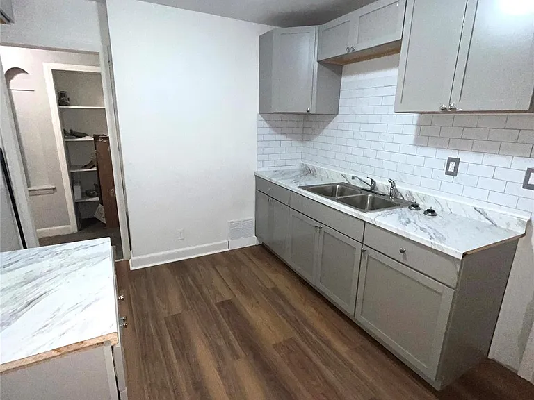 11018 Whitehill St — Photo 4