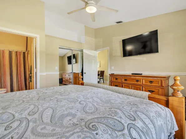 13167 75th Lane N, West Palm Beach, FL 33412