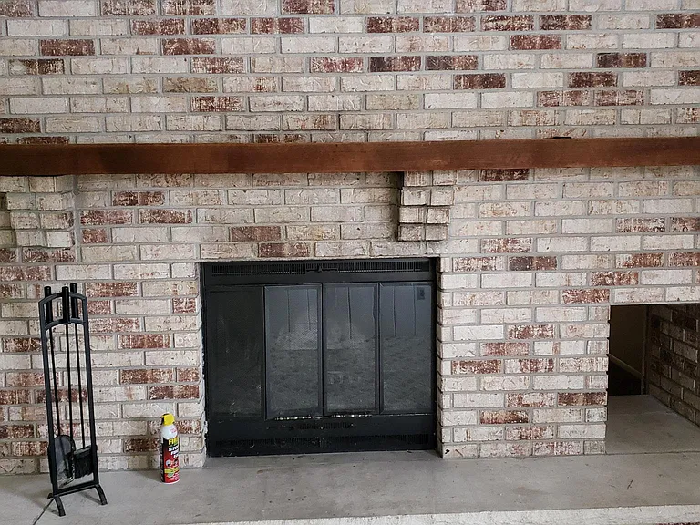 52160 Wayne Ct N — Photo 12