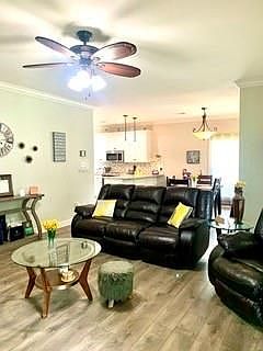 2nd image of 2475 Myland Dr