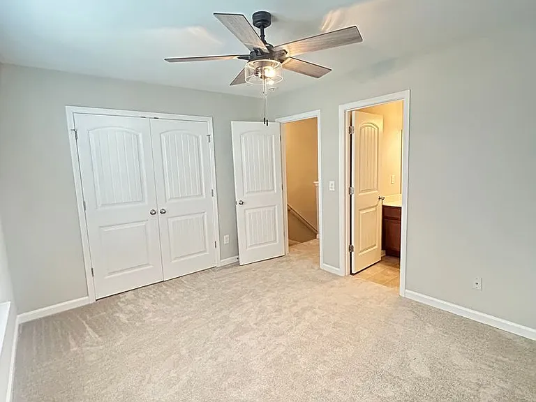 333 Dove Cottage Ln — Photo 12