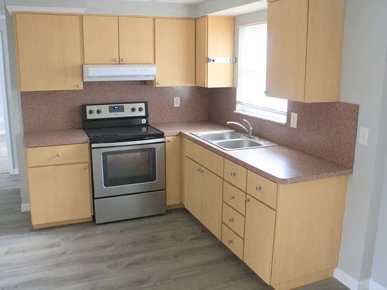 4719 Bonton Dr — Photo 4