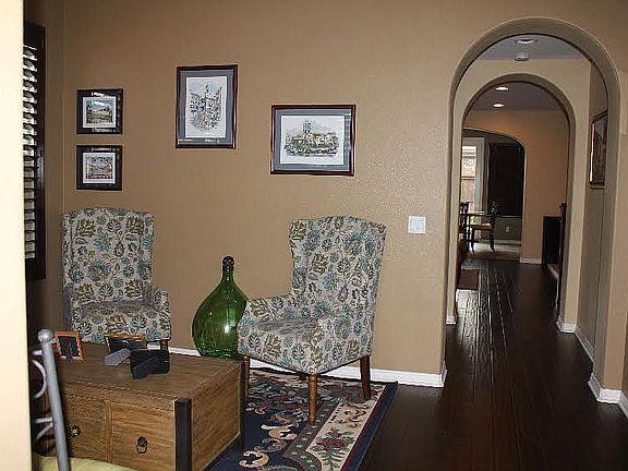5th image of 10408 Paseo De Linda