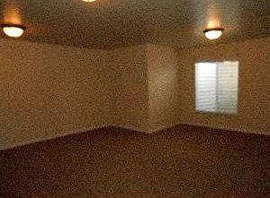 4th image of 4359 N Chestnut Oak Dr