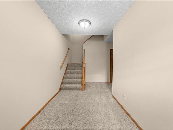 3rd image of 8624 Savanna Oaks #H