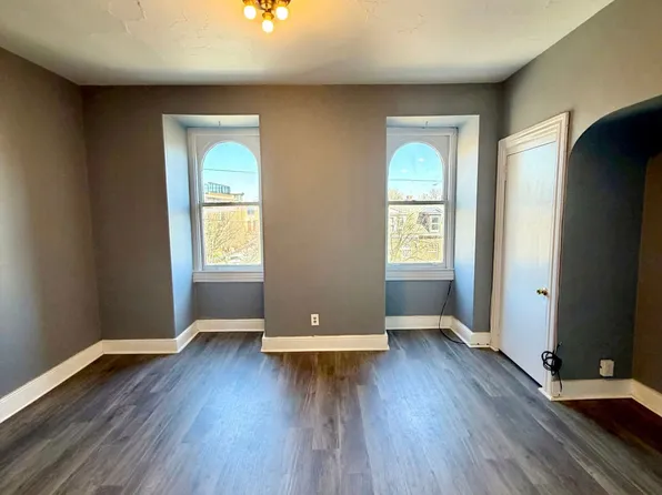 446 N Duke St #3-F, Lancaster, PA 17602