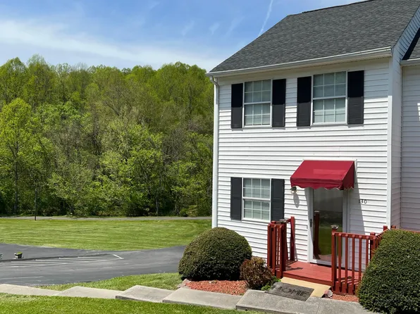 2931 Broad St APT 130, Bristol, TN 37620