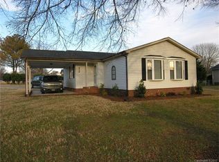 3114 Rock Hill Church Rd, Concord, NC 28027